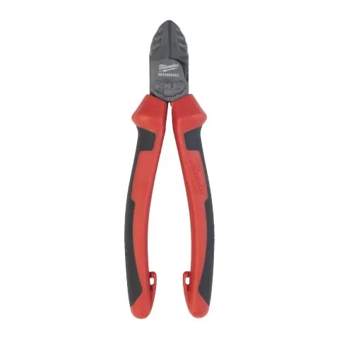 4932492463 Milwaukee Sidavbitare 160 mm Rea